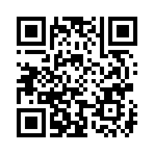 QR Code for 1AwAjmDJo8XXGyjL8jLRUuF7vdQLAQpRfx