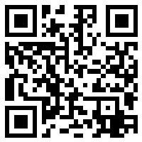 QR Code for 1AwAkJrJ1XqyDWHeEFeaDYDoKyw7it9WHU