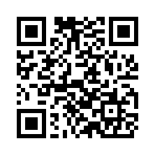 QR Code for 1AwAkLvzD3aJ6XU7eRH7Bq5hU3SAPdhLH5