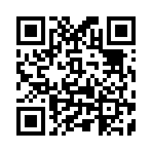 QR Code for 1AwAkQPxjt5zt66Ji5brn1JaCVmLHBEngm
