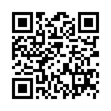 QR Code for 1AwAkpk1fbASCz9xZKWRFWZHigfGPyPYDu