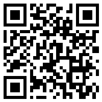 QR Code for 1AwAmCKFiKFZM9WD49kgcdPENcDP4o7X6V