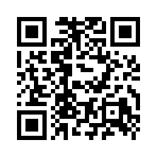 QR Code for 1AwAmVXG9nVoHmWxseEVJumvtj5CSgoooh
