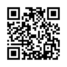 QR Code for 1AwAmcydNurA7gr9nqT2MGNBiDwau8Jwiy