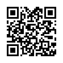 QR Code for 1AwAq36wDWkS9DnGrShAXvjig1pjKm2Fgn