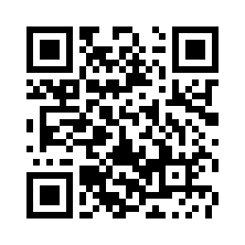 QR Code for 1AwAqBKqnrNL9WafUQTiHZ2jp8FMse2nbn