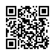 QR Code for 1AwAqQKjyoRAw3LpwCWvk2ECGbZ9vyGCip