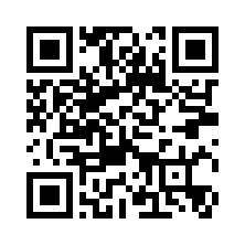 QR Code for 1AwArvBvG36WKK4USGtysrvcyGEosBE5wA