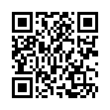 QR Code for 1AwAtePrjwC3xikipuR2nqLtJDa6d5mqV3