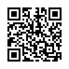 QR Code for 1AwAtzzVVgSb4MMJEj9pkfHEyHqNFt4tHe