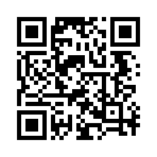 QR Code for 1AwAv3H8HKwAWMSeegugNXNqzNQbMubVFH