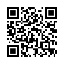 QR Code for 1AwAwLzvn1PnTmBHb5dgaaSB4rf9b4U6Kv