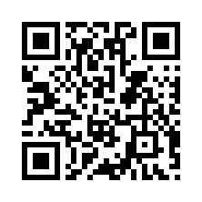 QR Code for 1AwAwmSsJAPa1VvYiMzdZaCo6rHnQN8EP