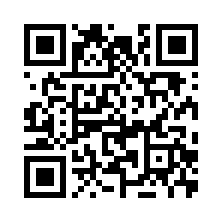 QR Code for 1AwAwrFW34HVGVXUtATCtPhBZ37SKpAmUS