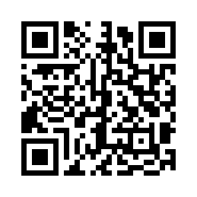 QR Code for 1AwAx7pk2cFUR45uCFNnYmxTJdv2A6Zrbw