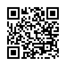 QR Code for 1AwAxdTPngEWv5nZgmGoFnSziSL2ydiQYz