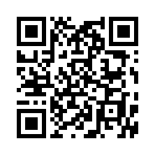 QR Code for 1AwAxoiWaEfEJqrLVpcivD2ihaCXs71V2J