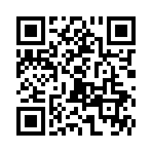 QR Code for 1AwAy7dfjeo1dZpdFRPmYBFppiPJ4iEm8a