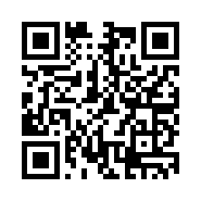 QR Code for 1AwAyPHLFaWGkYbCxKcbzdzvmAZ1MQ7YRP