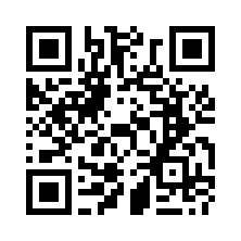 QR Code for 1AwAz7M9mtX5xNfwXLRqGFQ1TiEu1v34x6