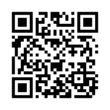 QR Code for 1AwAzr3ZvqkNVEw6TQav2tXMhwtXf9tmXi