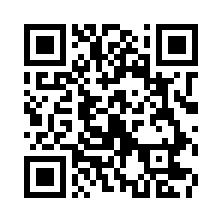 QR Code for 1AwB13f58r74iRDNot8rSWQqSEwzNfaE8R
