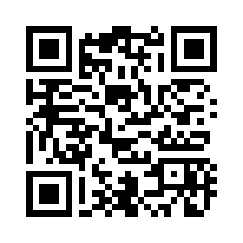 QR Code for 1AwB239tp99NM49pc1pmAG2ohC41FTT6Ka