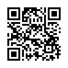 QR Code for 1AwB37zHAcVb6KzFqCFUuMFRZ1XmSGS4Je