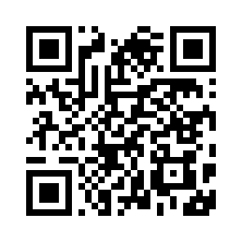 QR Code for 1AwB3JmgCmx7adJTasANAXmZLkpPeDSTvV