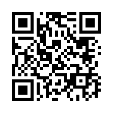 QR Code for 1AwB3SvBCz5AjMHPAxajZFfXdfYz8Jh3ph