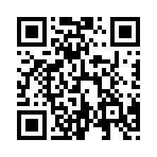 QR Code for 1AwB3q9mLUuvJVRfG5sH8tSZqqfkVrNcXs