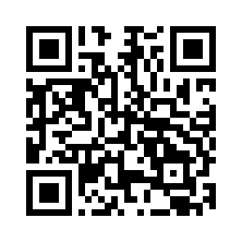 QR Code for 1AwB4mHiAgNtuisPgUcwek1sYBBtaL3Xfp