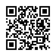 QR Code for 1AwB51Uuoi4EwpAFZRYPoZY39VS7MBKhV2