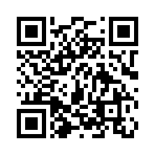 QR Code for 1AwB52XXUiTspVt4a7u5GSTNJdvv3jbRrB