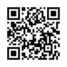 QR Code for 1AwB5FXbzaGiNgq5koGoKiAhsx2ohEpHaH