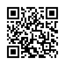 QR Code for 1AwB5Wqq4wMExMyUwPFdmebhHQtsBmr1Sy