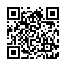 QR Code for 1AwB6UByGg5koFaVgE7YaAeKopoZ3WeCW1