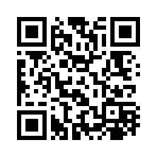 QR Code for 1AwB723vEyzEp16ogAVP1FpjoHAHCoA487