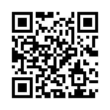 QR Code for 1AwB7LQRVQShvnmYhMaeaJfpS2cfzYNJnu