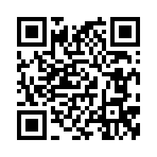 QR Code for 1AwB7kwBp9RTF6MkeM834PRfgW4t2QWDVN