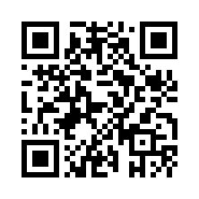 QR Code for 1AwB92KZ1WUMqe2JxmF87AGjsAY8dJFD14