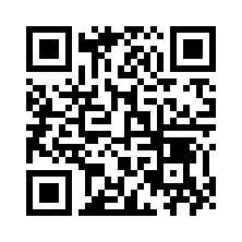 QR Code for 1AwB9EXnZtfZ7MvwadyJsYQcdj18T3Ya6o