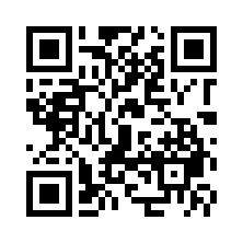 QR Code for 1AwBAzmnnEod3QRtJRqUcz8ZGaHuNb4HiR