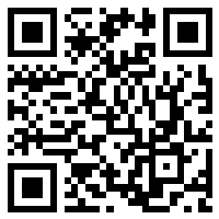QR Code for 1AwBBqBJxZ98pYu5GDvYACp7PhqyqRQaPX