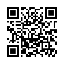 QR Code for 1AwBDCStLCSgDS8L5BVncstjAhRLg5jGP5