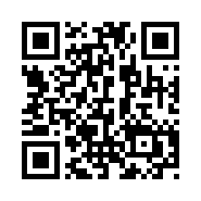 QR Code for 1AwBFqBheUwDYok547SwdRNt2c7AZ3Drh6