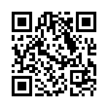 QR Code for 1AwBJTq3pDrCtkGgxpCHJVcC8ozgzLy3JF