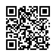 QR Code for 1AwBJjjZ4j5C36s3mXa32Wf9JpXcQ8TFR
