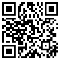QR Code for 1AwBKybmg6c98PTQXBrTi3AvXHSqzUca7P