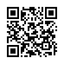 QR Code for 1AwBKziAHoqKuHhsDPm6rmDwCWyKhLnXMd